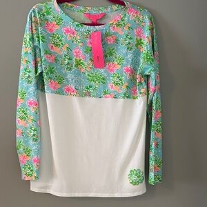 Lilly Pulitzer Finn Lilly Loves Disney